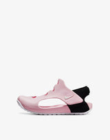 NIKE Sunray Protect 3 Pink PS Розов 31 | MegaMall.bg