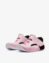 NIKE Sunray Protect 3 Pink PS | MegaMall.bg