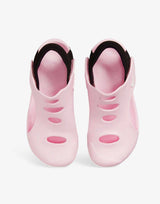 NIKE Sunray Protect 3 Pink PS | MegaMall.bg