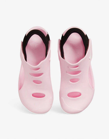 NIKE Sunray Protect 3 Pink PS | MegaMall.bg