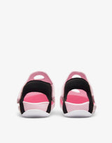 NIKE Sunray Protect 3 Pink PS | MegaMall.bg