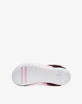 NIKE Sunray Protect 3 Pink PS | MegaMall.bg