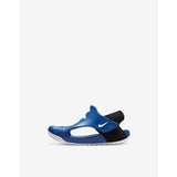 NIKE Sunray Protect 3 Royal TD Син 22 | MegaMall.bg