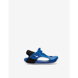 NIKE Sunray Protect 3 Royal TD | MegaMall.bg