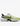 NIKE V2k Run Shoes White