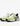NIKE V2k Run Shoes White