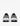 NIKE V2k Run Shoes White