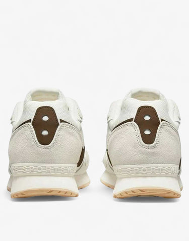 NIKE Venture Runner Shoes White | MegaMall.bg