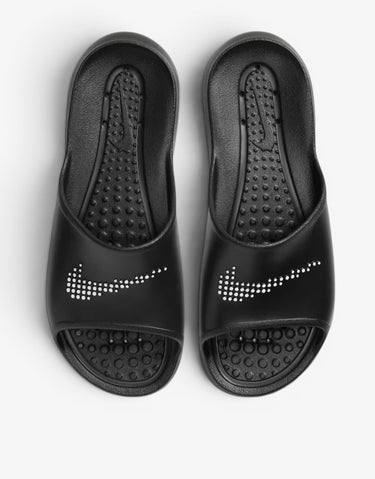 NIKE Victory One Black