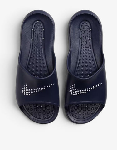 NIKE Victory One Navy