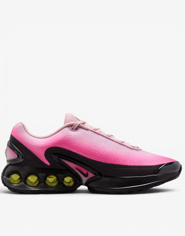 NIKE W Air Max Dn Prm Pink / Black