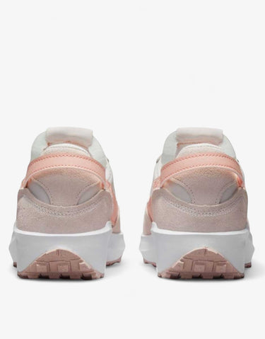 NIKE Waffle Debut Shoes Pink | MegaMall.bg