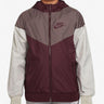 NIKE Windrunner Jacket Multicolor Многоцветен 128-137 | MegaMall.bg