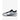 NIKE Zoom Freak 5 Basketball Shoes White/Black Бял 40 | MegaMall.bg