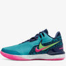 NIKE x LeBron James Nxxt Gen Ampd Basketball Shoes Multicolor Многоцветен 40.5 | MegaMall.bg