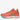 NIKE x LeBron Nxxt Gen Ampd Basketball Shoes Multicolor Многоцветен 42.5 | MegaMall.bg