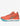 NIKE x LeBron Nxxt Gen Ampd Basketball Shoes Multicolor Многоцветен 42.5 | MegaMall.bg
