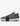 NIKE x LeBron Witness 8 Cool Grey / Black