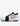 NIKE x LeBron Witness 8 White / Black