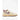 NIKE Attack Qs Sp Shoes Beige | MegaMall.bg