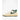 NIKE Attack Qs Sp Shoes Sail White Бял 40.5 | MegaMall.bg