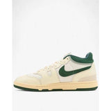 NIKE Attack Qs Sp Shoes Beige | MegaMall.bg