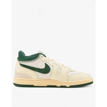 NIKE Attack Qs Sp Shoes Sail White | MegaMall.bg