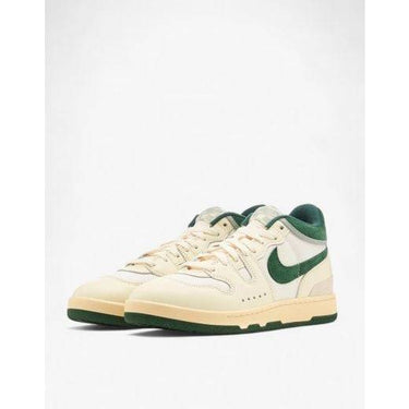 NIKE Attack Qs Sp Shoes Sail White | MegaMall.bg