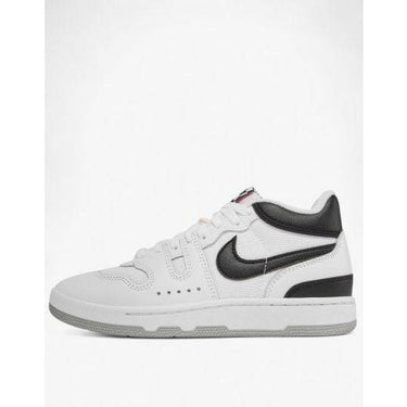 NIKE Attack Qs Sp Shoes White | MegaMall.bg