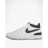 NIKE Attack Qs Sp Shoes White Бял 37.5 | MegaMall.bg
