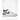 NIKE Attack Qs Sp Shoes White | MegaMall.bg