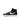 NIKE Ebernon Mid Shoes White | MegaMall.bg