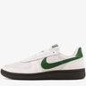 NIKE Field General 82 Sp Shoes White/Green Бял 42 | MegaMall.bg