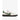 NIKE Field General 82 Sp Shoes White/Green | MegaMall.bg