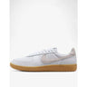NIKE Field General 82 Sp Shoes White Бял 44 | MegaMall.bg