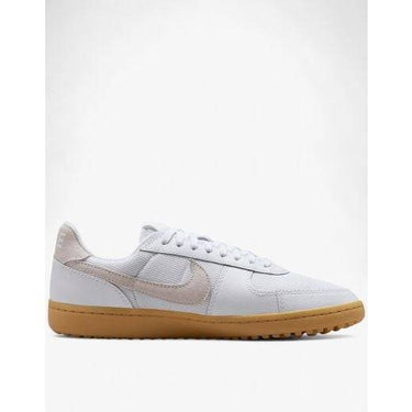 NIKE Field General 82 Sp Shoes White | MegaMall.bg
