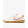 NIKE Field General 82 Sp Shoes White/Pink Бял 38.5 | MegaMall.bg