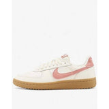 NIKE Field General 82 Sp Shoes White/Pink | MegaMall.bg