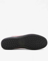 NIKE Field General 82 Sp Shoes White/Red | MegaMall.bg