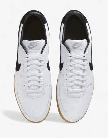 NIKE Field General '82 Sp Shoes White | MegaMall.bg