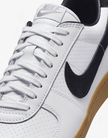 NIKE Field General '82 Sp Shoes White | MegaMall.bg