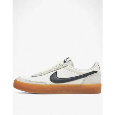 NIKE Killshot 2 Shoes White | MegaMall.bg