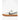 NIKE Killshot 2 Shoes White Бял 36.5 | MegaMall.bg