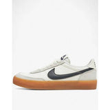 NIKE Killshot 2 Shoes White Бял 36.5 | MegaMall.bg