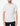 NIKE Team Club Tee White
