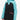 ONEILL Ametrine Snow Jacket Black/Blue Черен L | MegaMall.bg