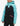 ONEILL Ametrine Snow Jacket Black/Blue Черен L | MegaMall.bg
