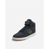 ONEILL Antilope Hills Mid Shoes Dark Blue | MegaMall.bg