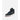 ONEILL Antilope Hills Mid Shoes Dark Blue | MegaMall.bg