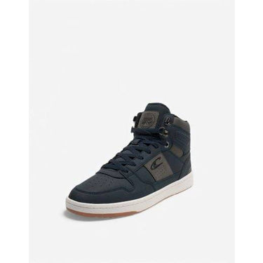 ONEILL Antilope Hills Mid Shoes Dark Blue | MegaMall.bg